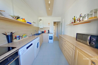  appartement nantes 44000