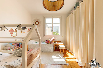  appartement nantes 44000