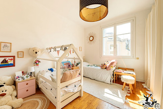  appartement nantes 44000