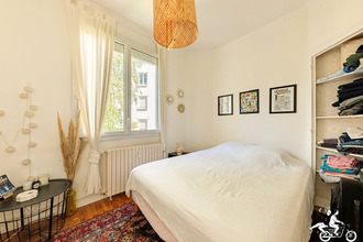  appartement nantes 44000