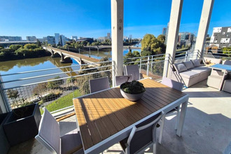  appartement nantes 44000