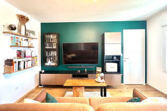  appartement nantes 44000