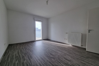  appartement nantes 44000