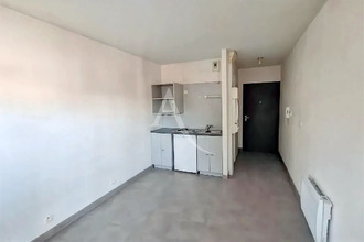  appartement nantes 44000
