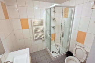  appartement nantes 44000