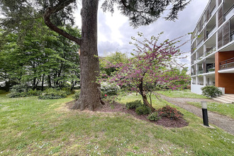  appartement nantes 44000