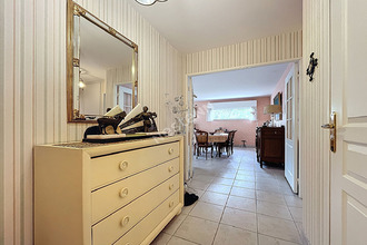  appartement nantes 44000