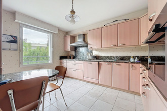  appartement nantes 44000