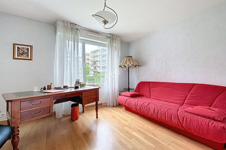  appartement nantes 44000