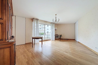  appartement nantes 44000