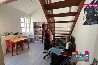  appartement nantes 44000