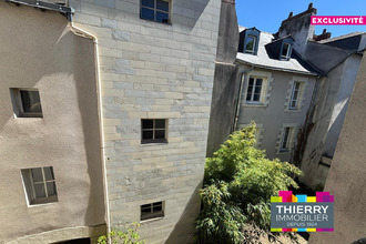  appartement nantes 44000