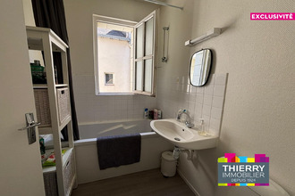  appartement nantes 44000