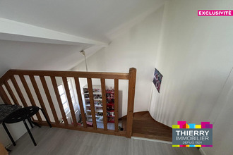  appartement nantes 44000