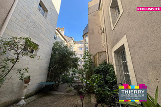  appartement nantes 44000