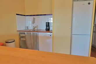  appartement nantes 44000