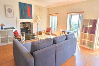  appartement nantes 44000