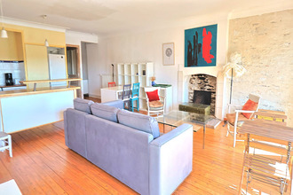  appartement nantes 44000