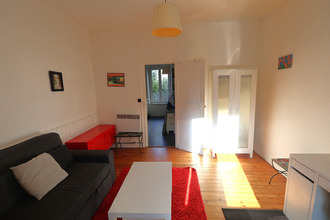  appartement nantes 44000