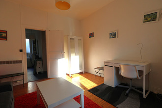 appartement nantes 44000