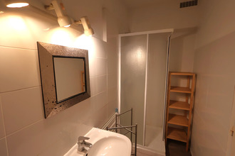  appartement nantes 44000