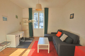  appartement nantes 44000