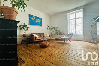  appartement nantes 44000