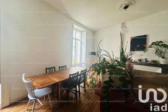  appartement nantes 44000