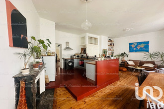  appartement nantes 44000