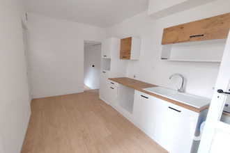  appartement nantes 44000