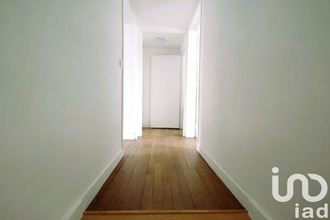  appartement nantes 44000