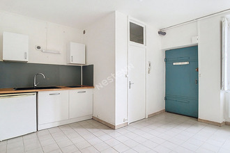  appartement nantes 44000