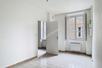  appartement nantes 44000