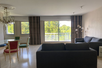  appartement nantes 44000