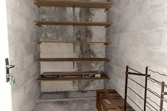  appartement nantes 44000