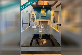  appartement nantes 44000