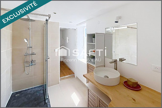  appartement nantes 44000