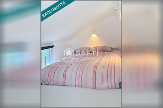  appartement nantes 44000