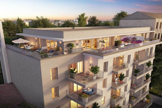  appartement nantes 44000