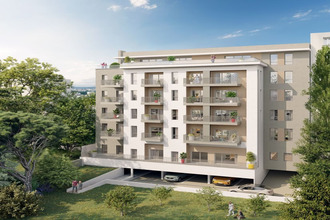  appartement nantes 44000