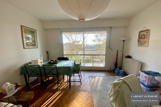  appartement nantes 44000