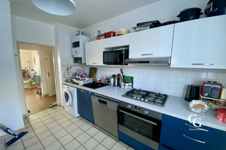  appartement nantes 44000