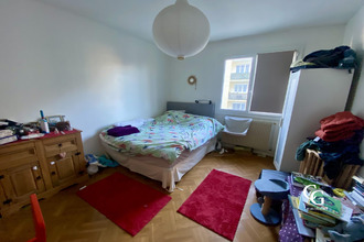  appartement nantes 44000