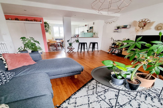  appartement nantes 44000