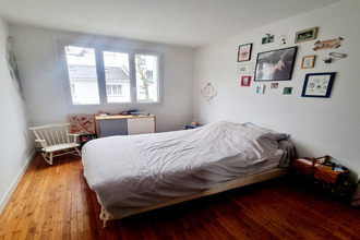  appartement nantes 44000