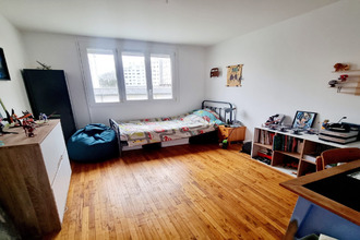  appartement nantes 44000