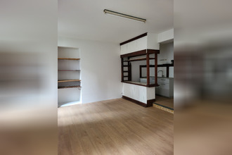  appartement nantes 44000