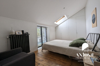  appartement nantes 44000