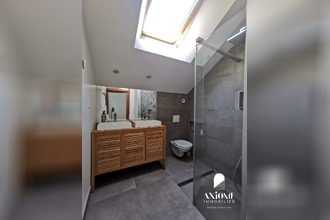  appartement nantes 44000