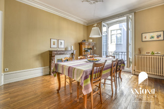  appartement nantes 44000